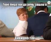 15051511773340.jpg