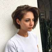 15099497024200.png