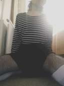 29116fde37712ca73bc787f3b66d0747.gif