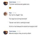 579ca50afec26049926776ef5d28ec78.png