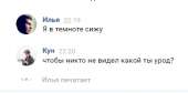 d13a75b76503d11681dbffad497fcbfe.png