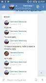 Screenshot2018-04-26-22-01-05.png