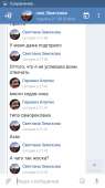 Screenshot2018-04-26-22-01-10.png