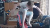 РАЙДЖ.webm