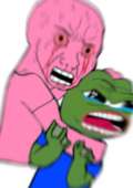 1524762537380.png