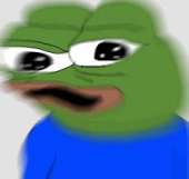 1524762616125.jpeg