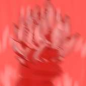 KHFZW8Y.jpg