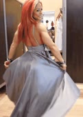 803923417.mp4