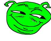 1388418204898.png