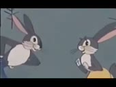сказки.mp4