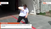 15247755254230.mp4