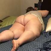 tumblrovx39n51zA1sbsv10o11280.jpg