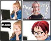 15183090087211.jpg