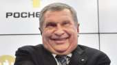 1475812824sechin.jpg
