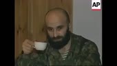басаев рабы.webm