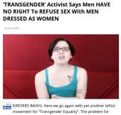 1516925211-24e8820b78a85524c3d7b5a7f5fe78e2.png