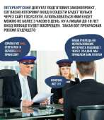 Gjxyxy2HOQ4.jpg