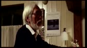 15246015501300.webm
