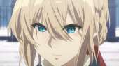 8 серия Вайолет Эвергарден  Violet Evergarden русские субти[...].png