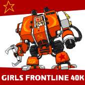ppsh-41-(girls-frontline)-Girls-Frontline-Anime-crossover-4[...].png
