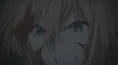 9 серия Вайолет Эвергарден  Violet Evergarden русские субти[...].png