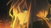 8 серия Вайолет Эвергарден  Violet Evergarden русские субти[...].png