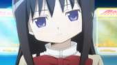Mahou Shoujo Madoka Magica 06 (BD 1280x720 x264 FLAC) [Coal[...].jpg