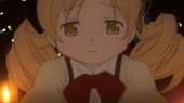 Mahou Shoujo Madoka Magica 03 (BD 1280x720 x264 FLAC) [Coal[...].jpg