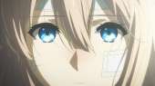 1 серия Вайолет Эвергарден  Violet Evergarden русские субти[...].png