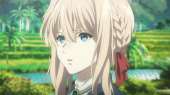 4 серия Вайолет Эвергарден  Violet Evergarden русские субти[...].png
