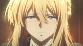 13 серия Вайолет Эвергарден  Violet Evergarden RAW - Anime [...].png