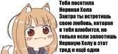 15241589594272.png