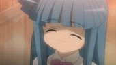 15248632000810.webm