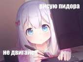 14946682664730.jpg