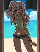 average-hanzo-Kuro-(FateKaleid)-FateKaleid-Fate-(series)-44[...].png