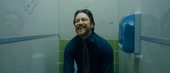 .webm
