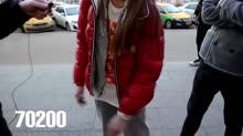 15251052442610.webm