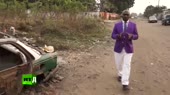 Стиляги из Конго.webm
