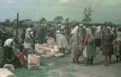 Краснослободск 1952 4.jpg