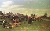 Краснослободск 1952 2.jpg