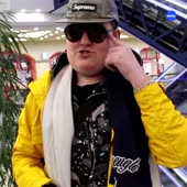 куртка.mp4