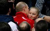 putin-lipnitskaya.jpg