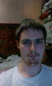 IMG20151027214015.jpg