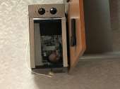 image.jpeg