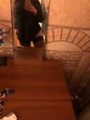 15243328110190[1].jpg