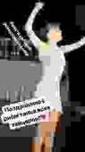 Screenshot20180429-131908.jpeg