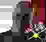 bWIjBXlpUh8.jpeg