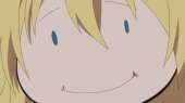 43af6f9b4181f579a3187433176ffaee3451b9ab212335585a530f1153e[...].gif