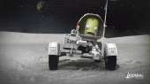 164444950-kerbal-space-program-wallpapers.jpg