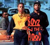 boyz-1-compressed.jpg